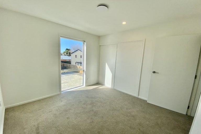 Photo of property in 8/2 Hammond Place, Spreydon, Christchurch, 8024