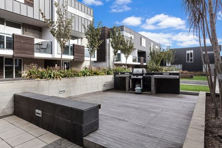 Photo of property in 206/225 Salisbury Street, Christchurch Central, Christchurch, 8013