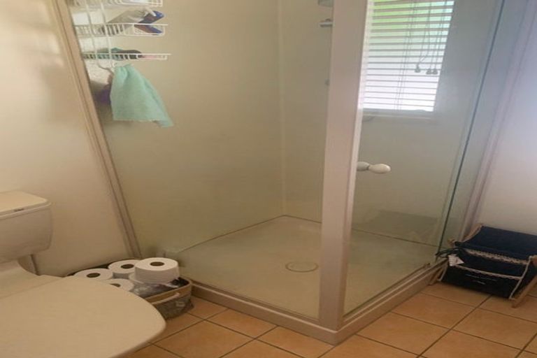 Photo of property in 9 Clyde Road, Upper Riccarton, Christchurch, 8041