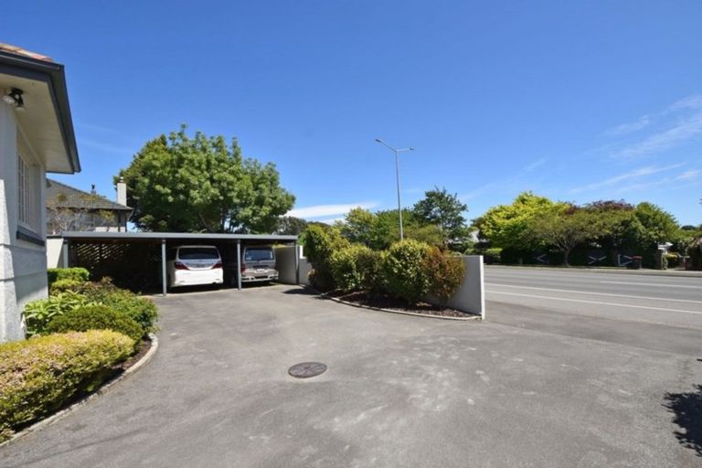 Photo of property in 427 Queens Drive, Windsor, Invercargill, 9810