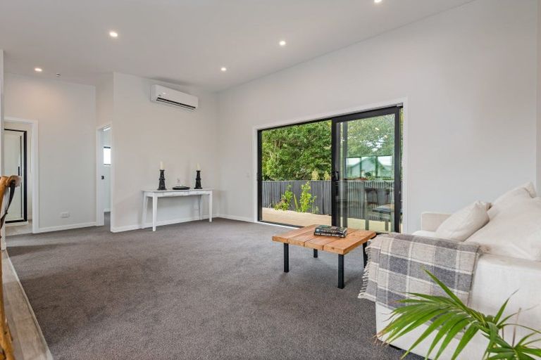 Photo of property in 33 Keepa Street, Levin, 5510