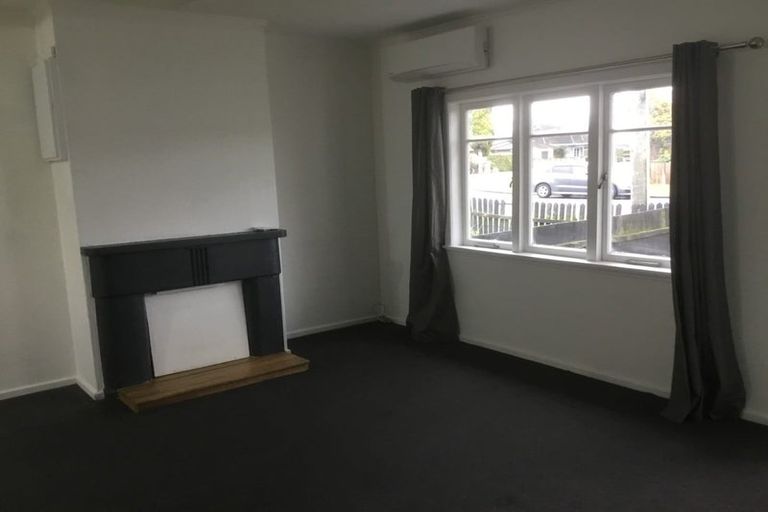 Photo of property in 5 Tetley Street, Matamata, 3400