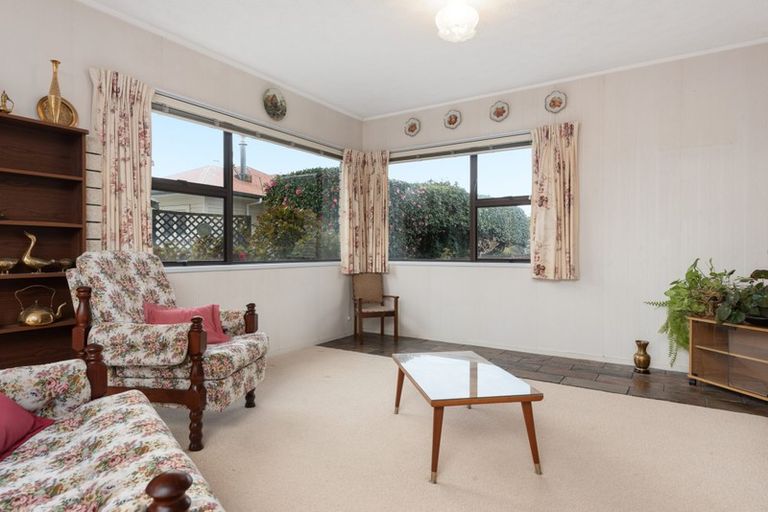 Photo of property in 22b King Street, Te Puke, 3119