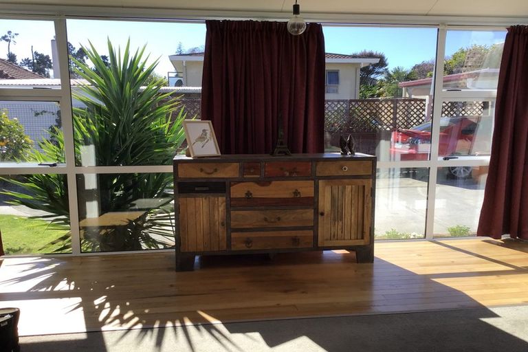 Photo of property in 1 Titoki Street, Stoke, Nelson, 7011
