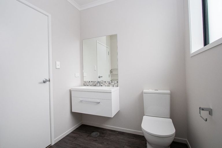 Photo of property in 2/45 Cook Street, Te Hapara, Gisborne, 4010