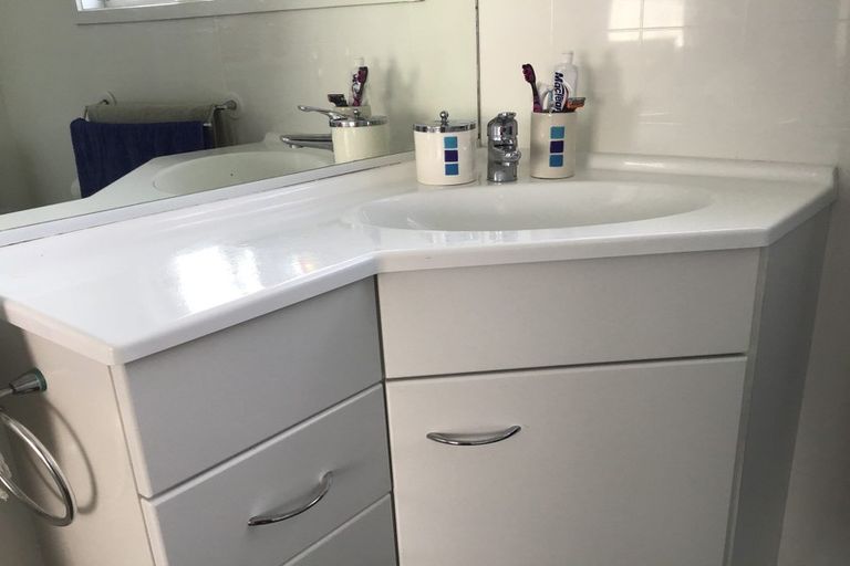 Photo of property in 1 Titoki Street, Stoke, Nelson, 7011