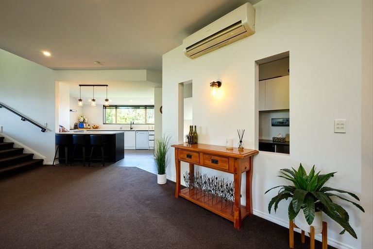 Photo of property in 50 Titoki Drive, Kaikoura Flat, Kaikoura, 7371