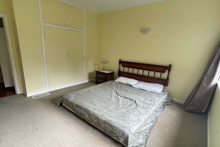 Photo of property in 135 Sandspit Road, Warkworth, 0982