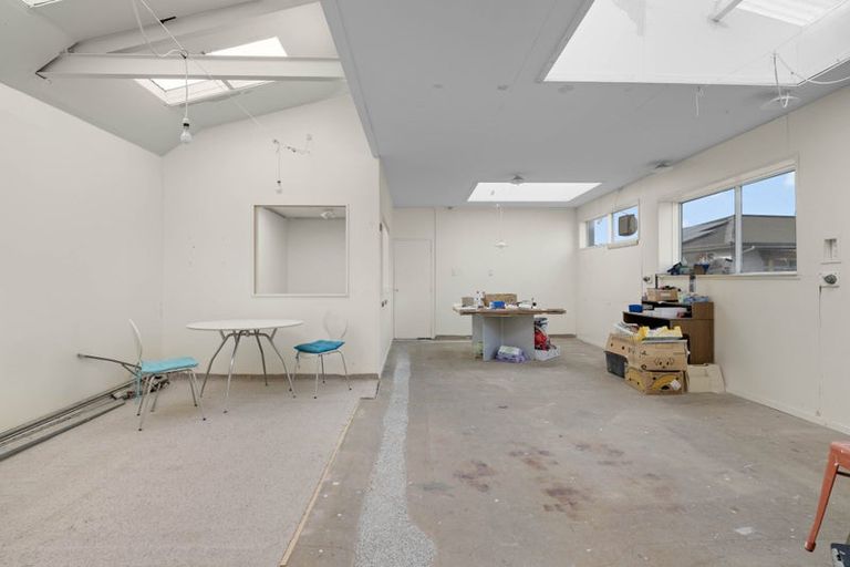 Photo of property in 5669 West Coast Road, Springfield, 7681