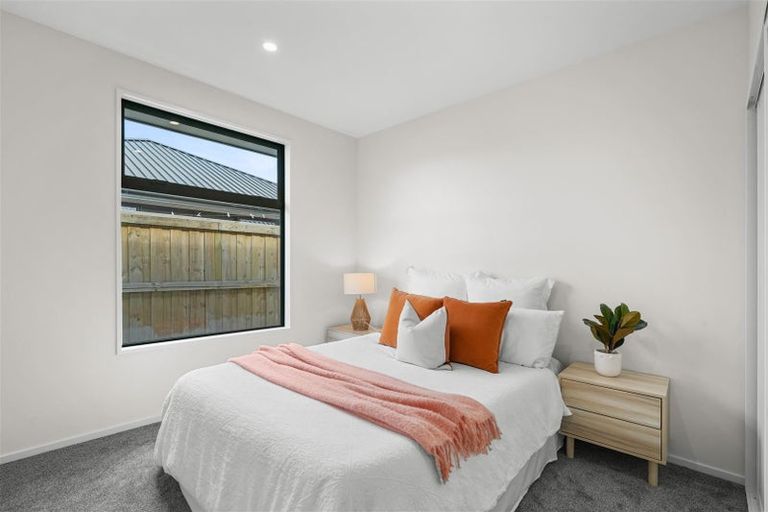 Photo of property in 15 Sheehan Street, Halswell, Christchurch, 8025