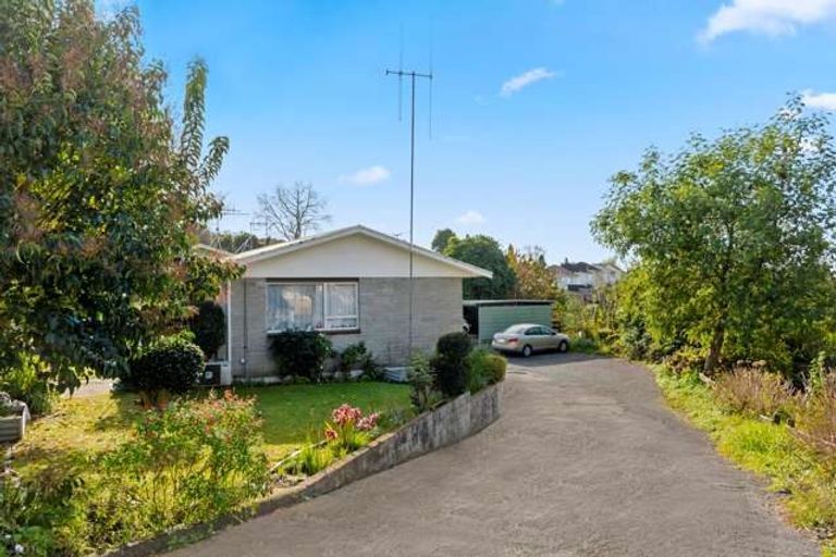 Photo of property in 2/430 Fraser Street, Parkvale, Tauranga, 3112
