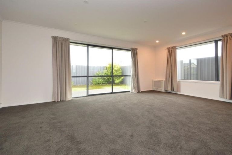 Photo of property in 10 Dudley Street, Grasmere, Invercargill, 9810
