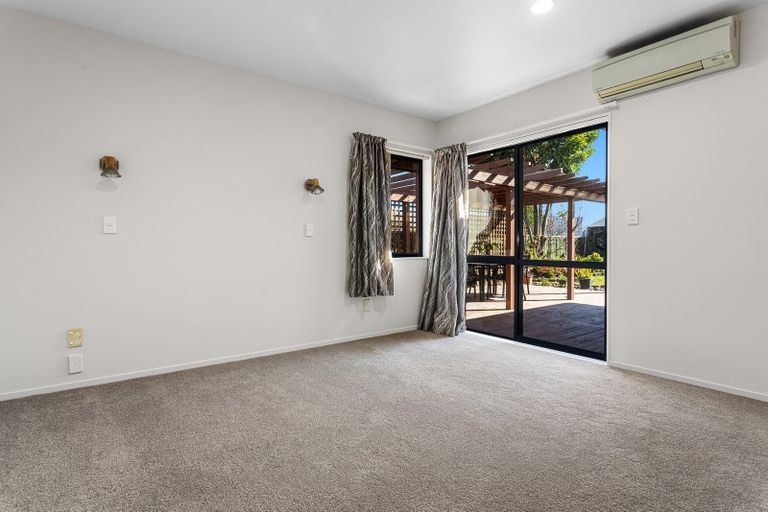 Photo of property in 3/123b James Street, Whakatane, 3120