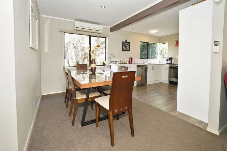 Photo of property in 19 Ronald Court, Pukete, Hamilton, 3200