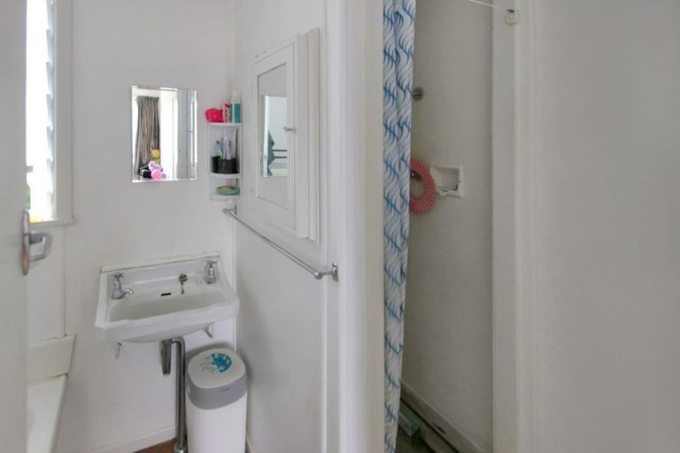 Photo of property in 15 Dunn Street, Kaitaia, 0410