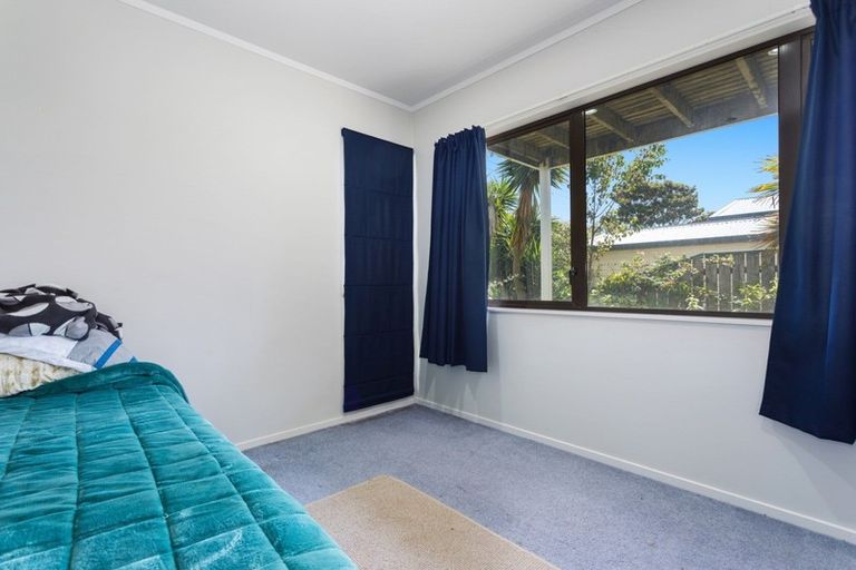Photo of property in 2/115 Harbour Road, Ohope, 3121
