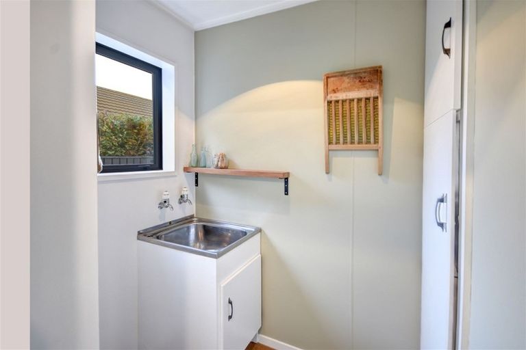 Photo of property in 11a Tay Street, Mosgiel, 9024