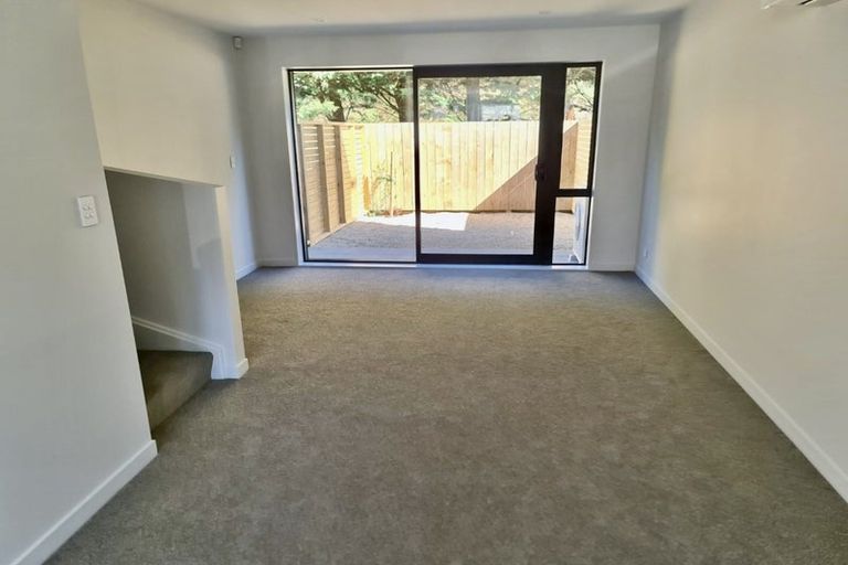 Photo of property in 16/170u Fraser Avenue, Johnsonville, Wellington, 6037