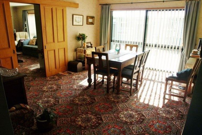 Photo of property in 15 Eastons Road, Westport, 7825