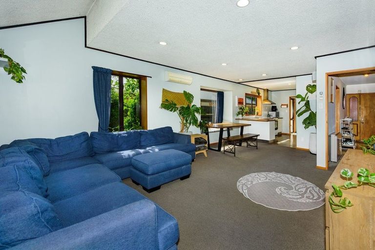 Photo of property in 2/369 Linwood Avenue, Bromley, Christchurch, 8062