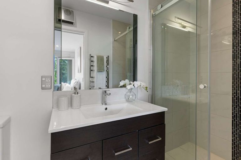 Photo of property in 12a Marvell Lane, Rolleston, 7614