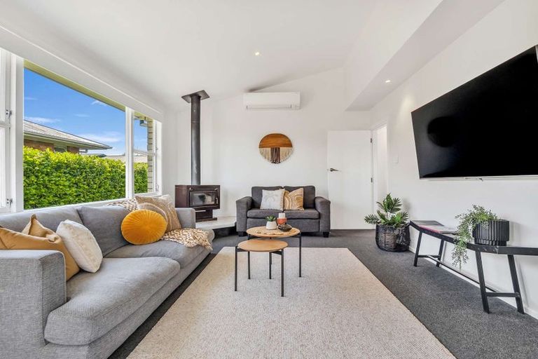 Photo of property in 30 Hall Road, Matua, Tauranga, 3110