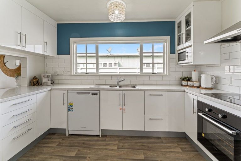 Photo of property in 1/46 Fergusson Street, Stoke, Nelson, 7011