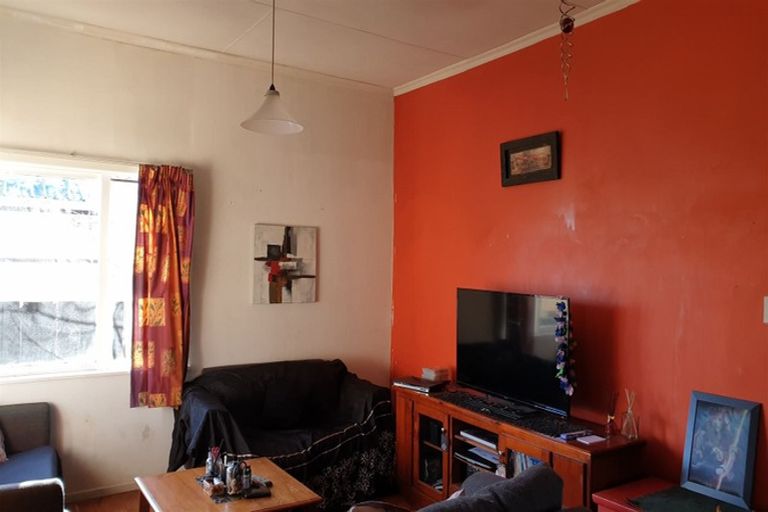 Photo of property in 61 Gammack Street, Temuka, 7920