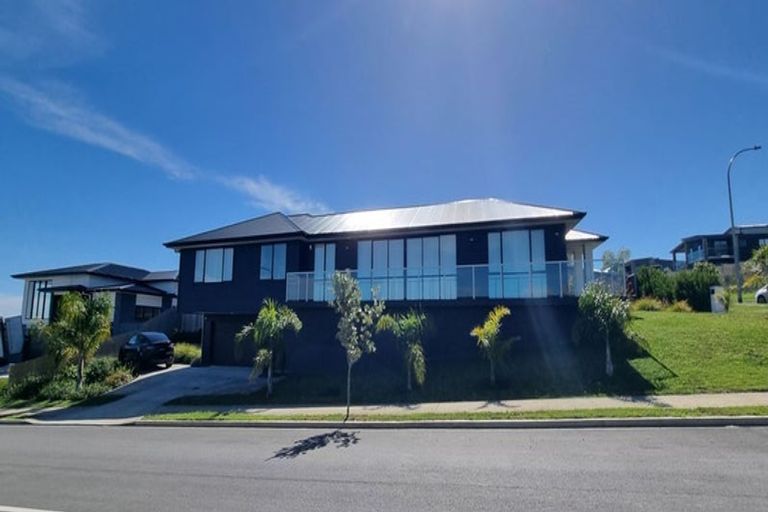 Photo of property in 150 Ninth Avenue, Beachlands, Auckland, 2018