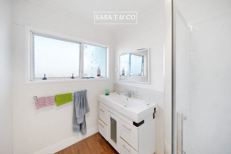 Photo of property in 198 Hillside Road, Papatoetoe, Auckland, 2025