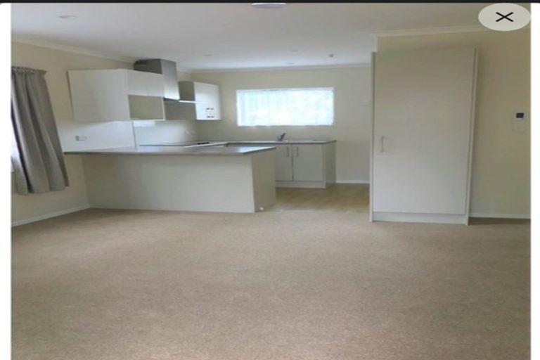 Photo of property in 51 Christmas Road, Manurewa, Auckland, 2102