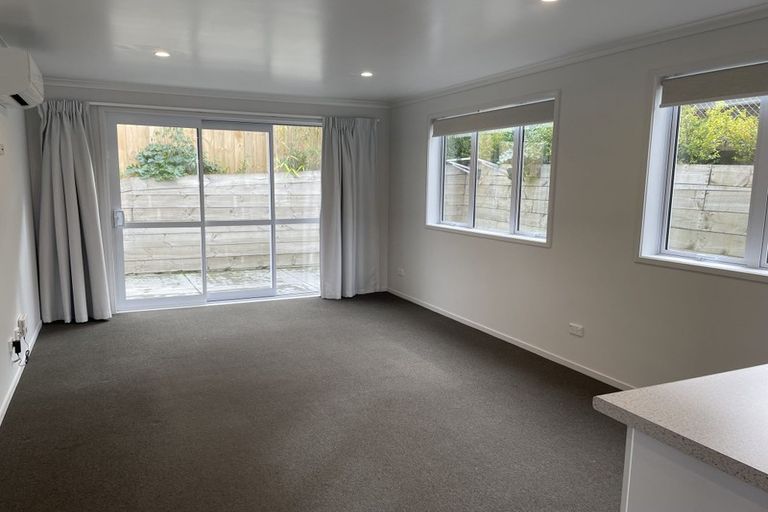 Photo of property in 19u1 Seddon Road, Frankton, Hamilton, 3204