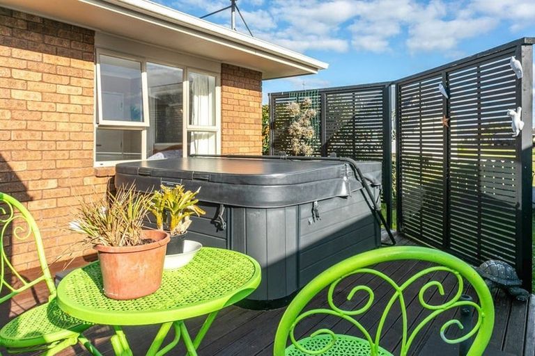 Photo of property in 8 Garden Grove, Tairua, 3508