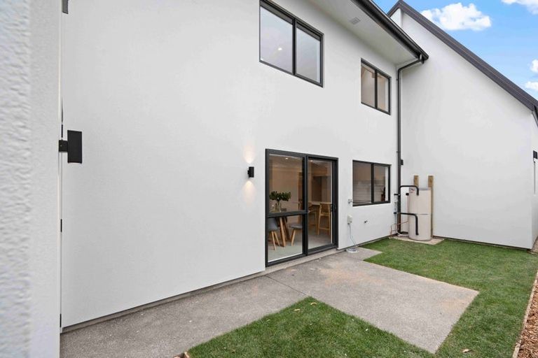 Photo of property in 3/85 Wainui Street, Riccarton, Christchurch, 8041