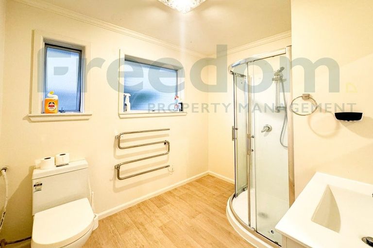 Photo of property in 18 Barrowclough Street, Hoon Hay, Christchurch, 8025