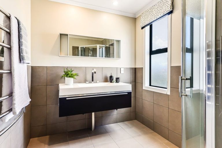 Photo of property in 132d Firth Street, Hamilton East, Hamilton, 3216