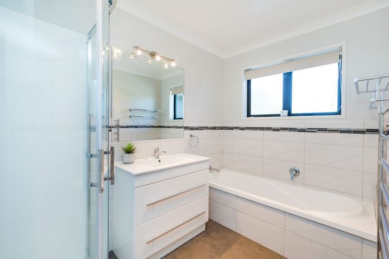 Photo of property in 47 Mcgregor Street, Milson, Palmerston North, 4414