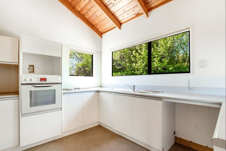 Photo of property in 30 Mahurangi East Road, Snells Beach, 0982