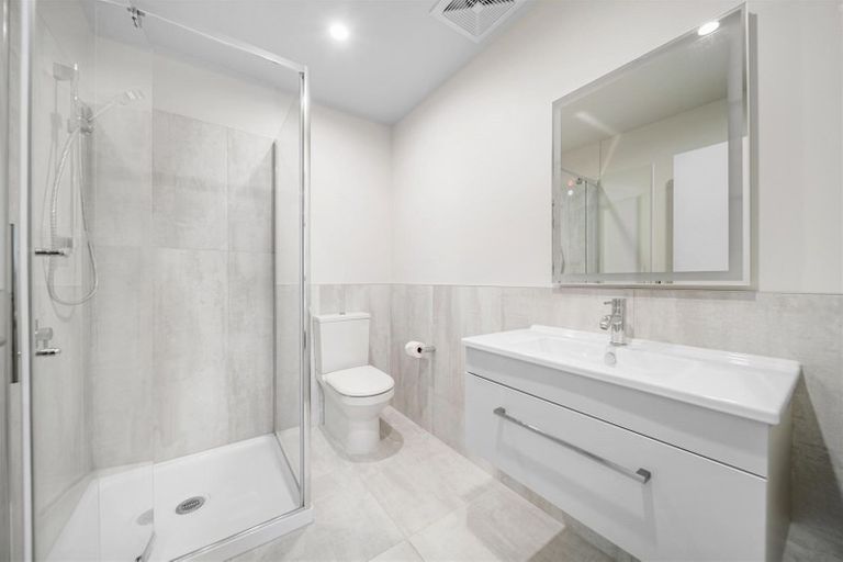 Photo of property in 406/18u Mountain Ash Drive, Frankton, Queenstown, 9300