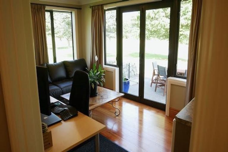 Photo of property in 240 Coleridge Road, Windwhistle, Hororata, 7572