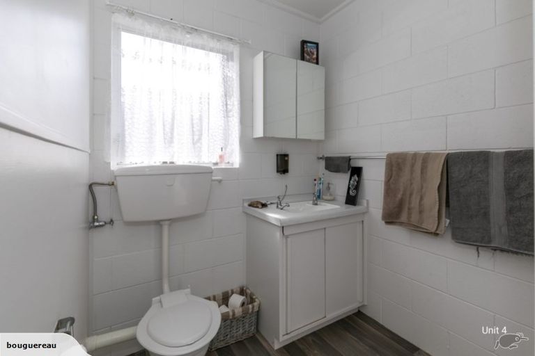 Photo of property in 360 Ohaupo Road, Glenview, Hamilton, 3206