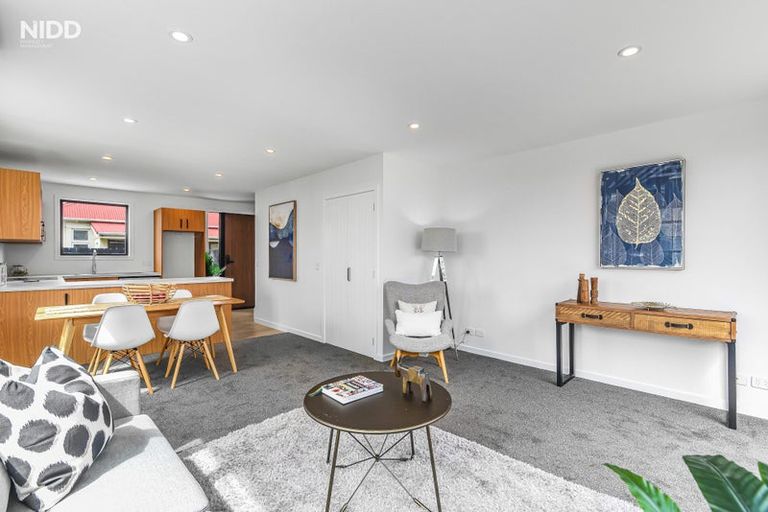 Photo of property in 22b Begg Street, Saint Kilda, Dunedin, 9012