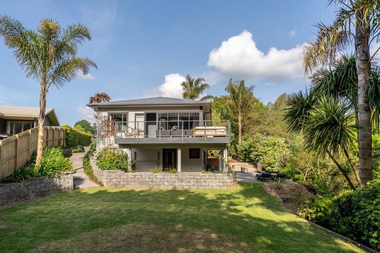 Photo of property in 4a Hall Street, Cambridge, 3434