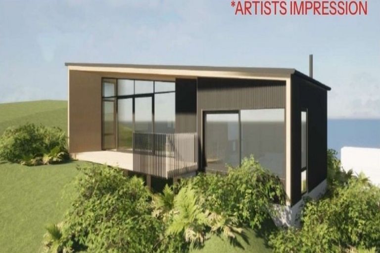 Photo of property in 10 Carnea Heights, Mosgiel, 9024