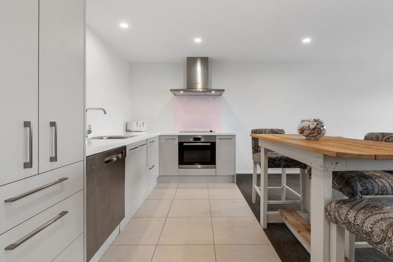 Photo of property in 27 Fairwater Road, Warkworth, 0910