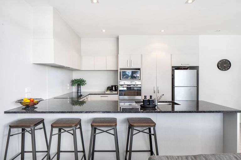 Photo of property in 69 Footbridge Terrace, Kaiapoi, 7630
