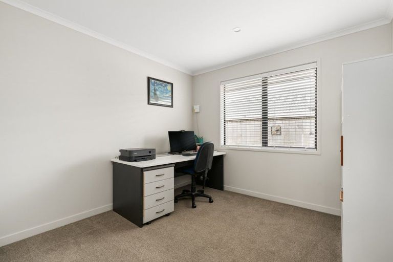 Photo of property in 58 Hastings Road, Pyes Pa, Tauranga, 3112