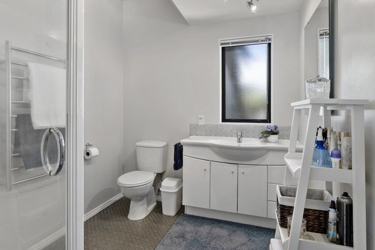 Photo of property in 86 Manly Street, Paraparaumu Beach, Paraparaumu, 5032