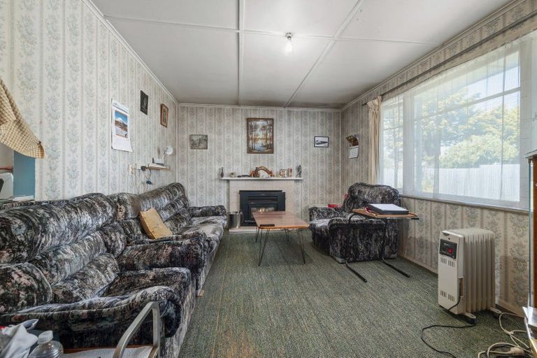 Photo of property in 11 Park Road, Western Heights, Rotorua, 3015