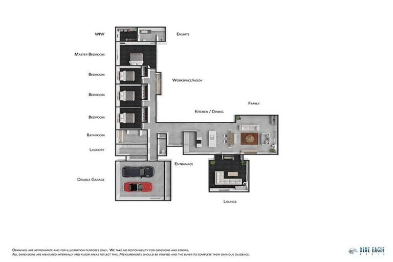Photo of property in 77 Alan Livingston Drive, Cambridge, 3434